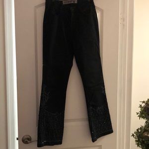 Parasuco VintageJeans